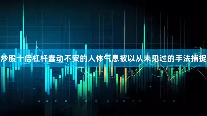 炒股十倍杠杆蠢动不安的人体气息被以从未见过的手法捕捉